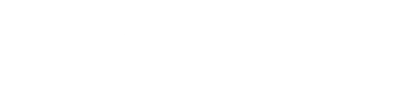 Logo of GVT (short for Glance Vision Technologies Srl), Trieste
